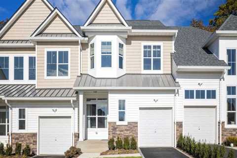 Live an Active Lifestyle in Suffolk County, NY