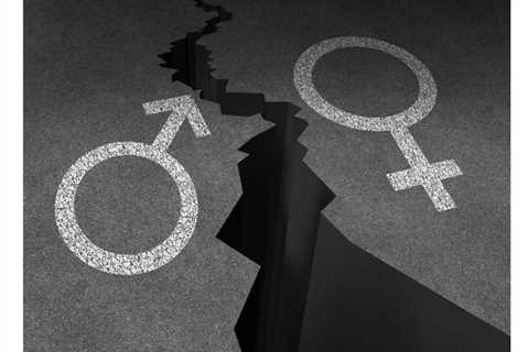 Supply-Chain Tech Company Hit With Gender Bias Lawsuit Alleging It Reassigned Accounts to Younger,..