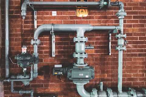 4 Benefits of Hiring Pro and Trusted Plumber When Remodelling a Home
