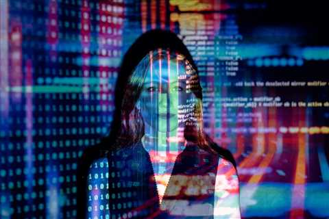 AI Is Moving So Fast PwC Couldn’t Even Commit to a Year-Long Training Program