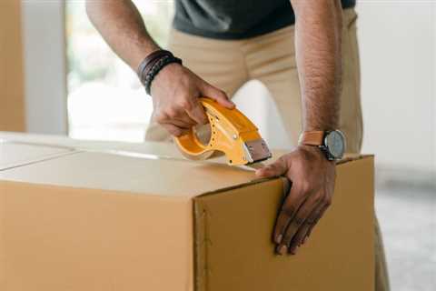Ways to Support Employees During a Business Relocation