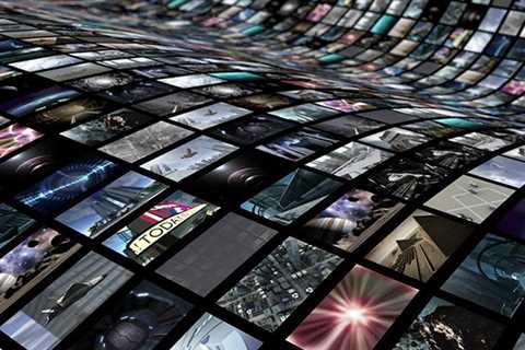 MWC 2023: Netflix pushes back against telcos in net neutrality row