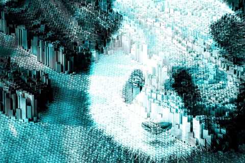 Evasive Panda APT group delivers malware via updates for popular Chinese software