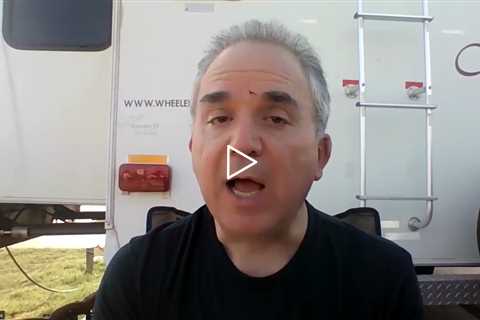 Colorado Springs:  How Well Trained is the Person Preparing Your Tax Return?