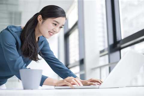 Can AI Support Your Recruiting Efforts?