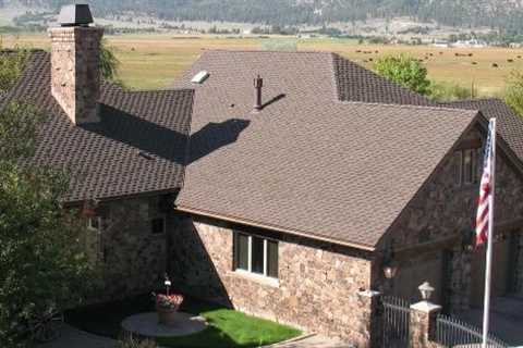 Tips for Proper Attic Ventilation