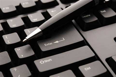 Accelerating Payments for B2B Companies