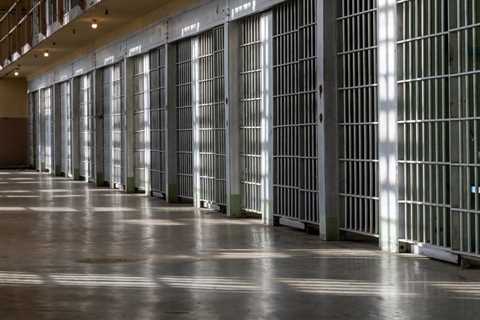 Montana High Court Affirms Defendant's Conviction Despite 1,300-Day Wait for Trial
