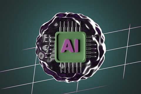 LexisNexis Lays Out More Details On Its Collaboration With Microsoft To Roll Out Generative AI..