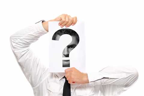 The Mystery Of In-House Titles