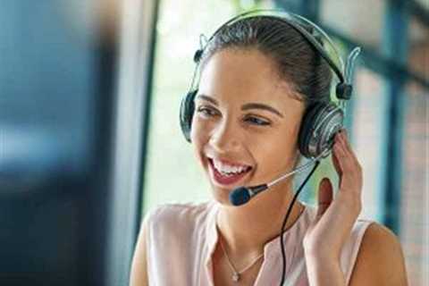 Mold Testing Service Mount Pleasant MI - Mold Inspection Professionals