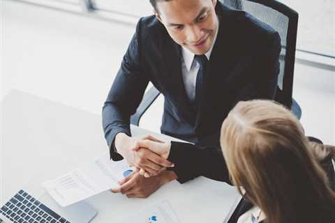 The Law Firm Disrupted: Bringing Struggling Lawyers Up to Speed. Now?