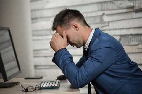 Mental Health Parity Compliance Remains a Key Focus for Federal Agencies