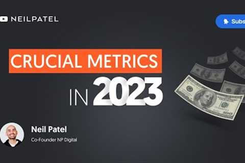 2023 Ad Quality Score: Is It Still a Decisive Factor?