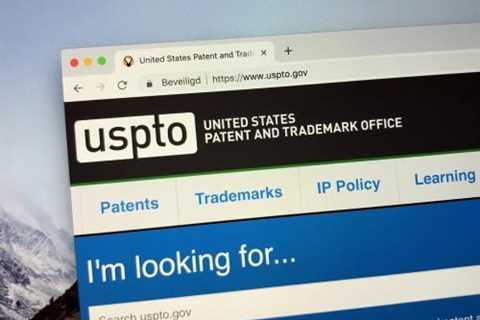RIP for POP: PTO Updates Interim Director Review Procedures