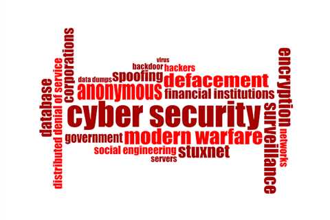 Secure Online Banking: Tips For Keeping Your Financial Information Safe