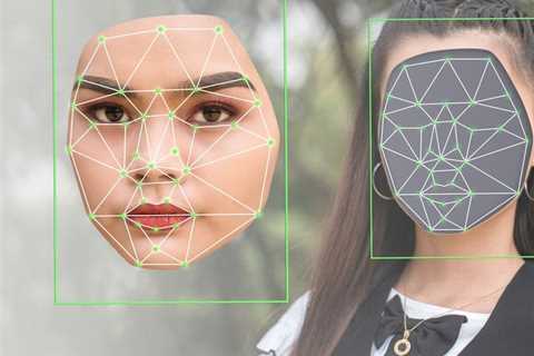 Pay Attention: IP and Employment Lawyers Are Pointing Out These AI Trends