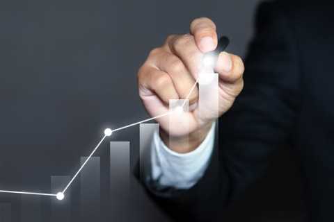 Countercyclical Work Elevates Most of Legal Industry in Q2