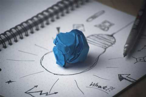 Navigating the SBIR Phases: A Guide for Accountants
