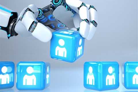 Can AI Help Law Firms Solve the Boom-Bust Hiring Cycle?