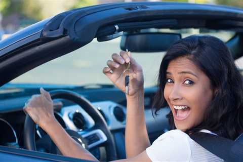 Standard post published to Goodfella's Motor Co at August 07, 2023 19:00