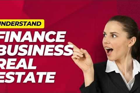 Profitable Business Investments