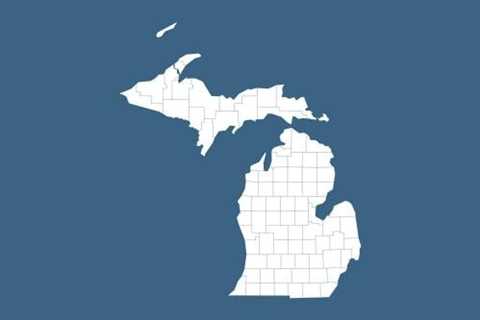 It’s Not So Obvious Anymore: Michigan Supreme Court Overturns Three Decades of Premises Liability..