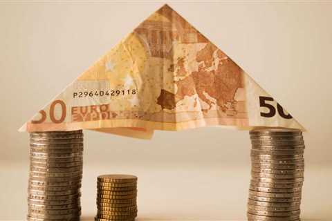 Accounting Fraud: 55 red flags