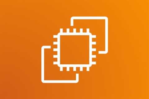 Amazon Backup Software: Backup EC2 Instances
