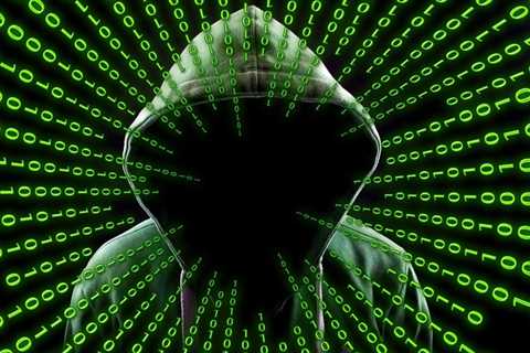 Understanding Social Engineering: How To Recognize And Defend Against Manipulative Tactics
