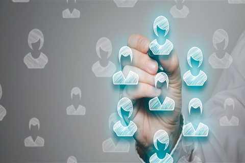 The Pros and Cons of Being a Consultant: An Expert's Perspective