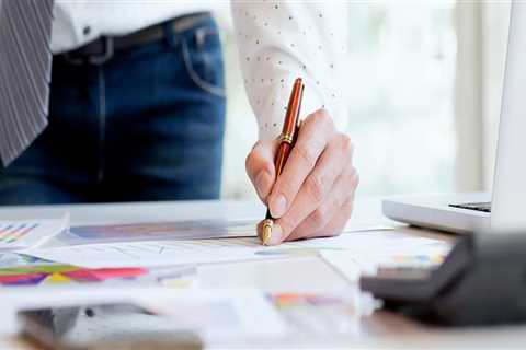 How Much Do Consultants Earn?