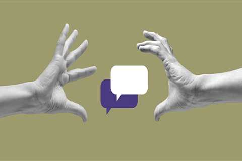 The Challenges of Becoming a Consultant: An Expert's Perspective