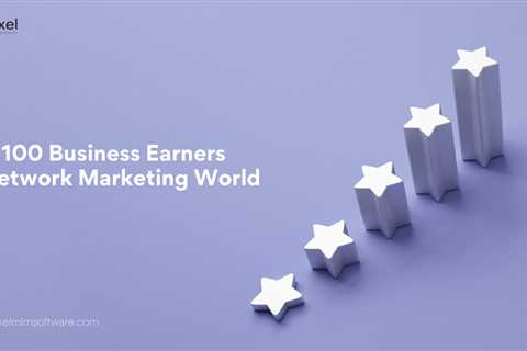 How to Use Direct Marketing Tactics to Promote Your Business
