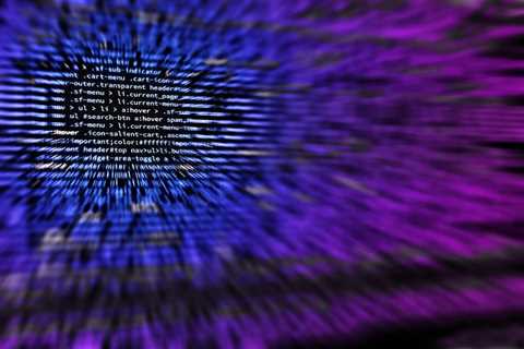 Safe Social Media Practices: Protecting Your Privacy And Reputation Online