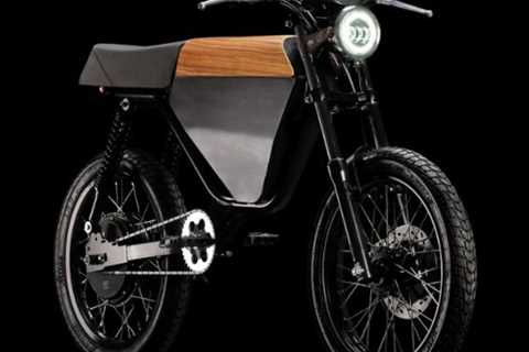 Standard post published to Goodfella's Motor Co at August 08 2023 19:00