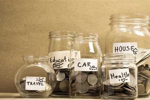 Why cash flow is the hidden risk of successful grants and R&D tax credit applications