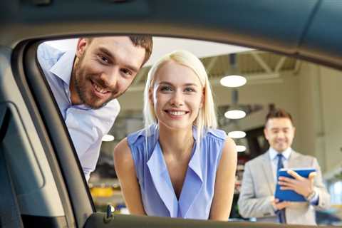 Standard post published to Goodfella's Motor Co at August 10, 2023 20:00