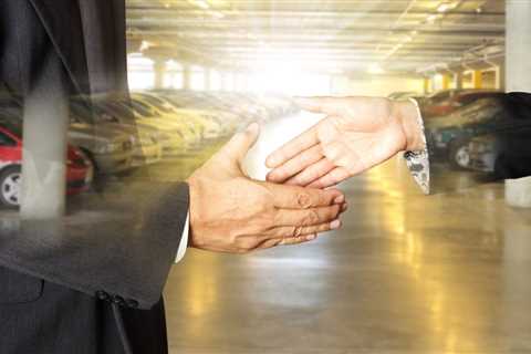 Standard post published to Goodfella's Motor Co at August 14, 2023 19:00