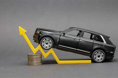Standard post published to Goodfella's Motor Co at August 14, 2023 20:30