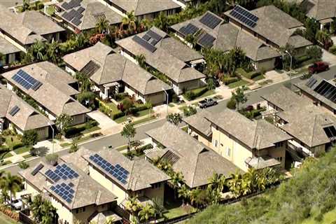 Tax Incentives for Businesses in Hawaii: What You Need to Know