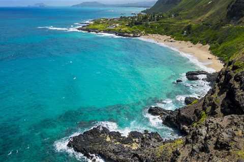 Understanding Legal and Regulatory Requirements for Businesses in Hawaii