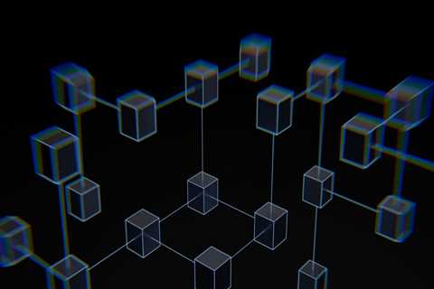How Can Businesses in Hawaii Leverage Blockchain Technology to Increase Efficiency?