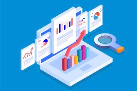 Outsourcing Financial Tasks: Boosting Efficiency and Growth for Your Company