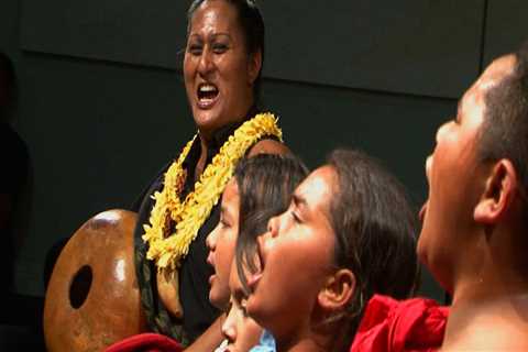 Protecting Religious Freedom in Hawaii