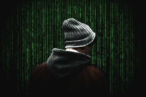 Protecting Your Digital Privacy: Tips For Safeguarding Personal Information,
