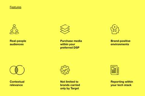 How to Use Targeting Advertising to Increase Conversions