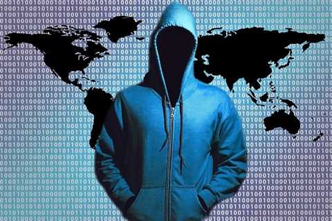 Wi-Fi Security: Tips For Securely Connecting To Public Networks