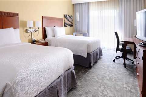 Are Cleaners in Oklahoma City Required to Wear Protective Masks?