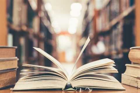 Managing Peer Interactions: The Social Fabric of High School Life